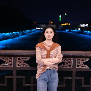 牛牛在成都卖房头像