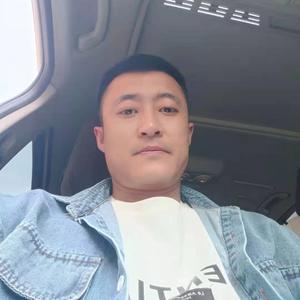 骑的聋咚呛头像