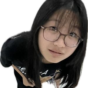 芝士🧀就是力量山🍍头像