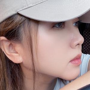 牡丹江小兔二手房头像