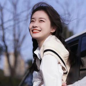 小米爱美食头像