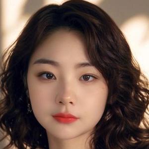 ☘️霞☘️头像