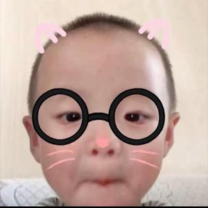 outstandinglamb头像