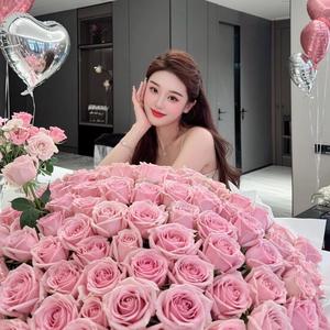 最美邂侯（侯的日常生活）头像