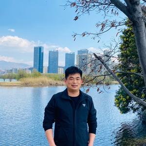 大理云帆（东宏）头像