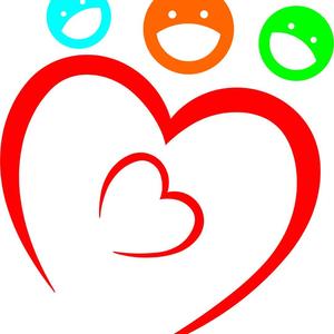 爱尚幼儿园头像