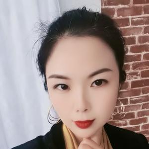 天津禾下轻食减脂餐（配送到家）头像