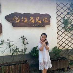 小妞头像