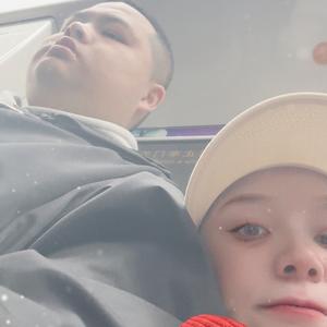 用户一二三四五🖐🏻头像