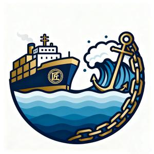 社媒外贸-Da林头像