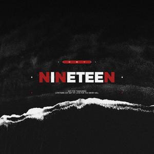 NINETEEN·田栩宁头像