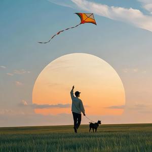 ꫛ 行走的五花肉头像