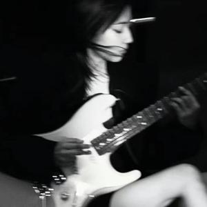 菠萝🍞ᴶᴰᴸ头像