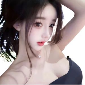 绝命少女㊖头像