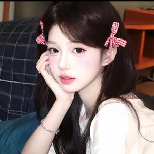 小🐟爱追星头像