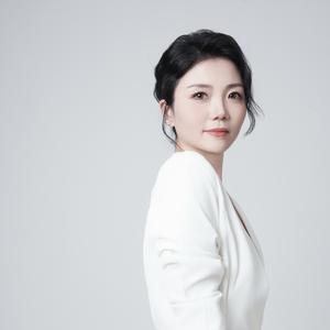 尹老师声乐童趣屋头像