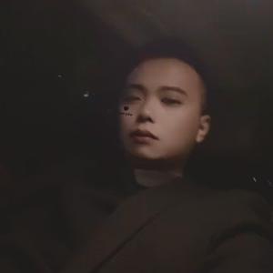 ༒☆ℳ于生有钱༒头像