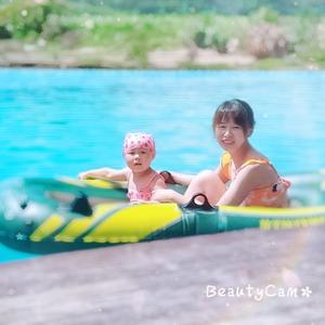 阿🌸大牌🖤头像