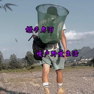 大嘴程户外头像