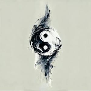 无尘上人的抖音 - 抖音