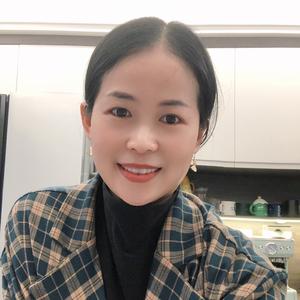 北厘三烘焙日记头像