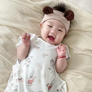 momo妈妈爱分享头像