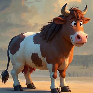 ꧁꫞꯭社会主义接班人꫞꧂头像