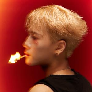 赵靓靓Brighter头像