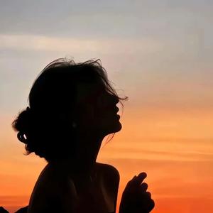 好柿🌺朵朵头像