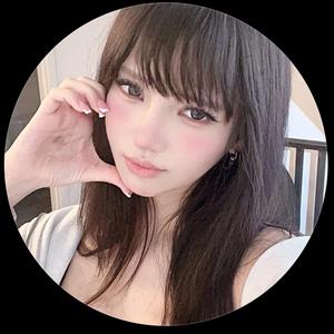 ari_n3ko的抖音 - 抖音