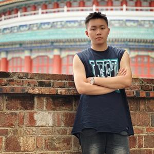 一杯小麦果汁头像