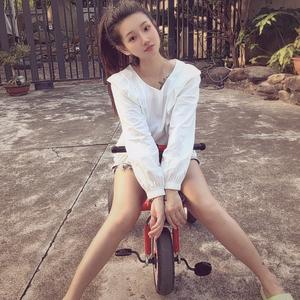 思瑶🍃🍀头像