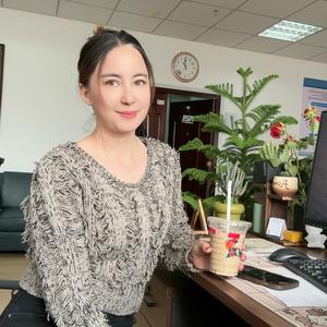 Sayaht尼沙旅游头像