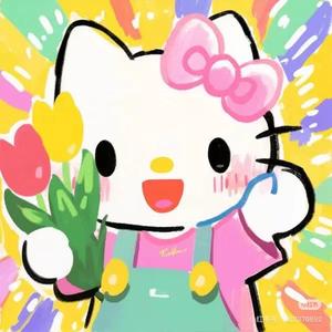 小韩日记薄头像