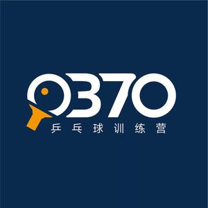 商丘市0370乒乓球训练基地头像