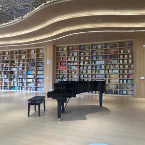 高原民族音乐创作中心头像