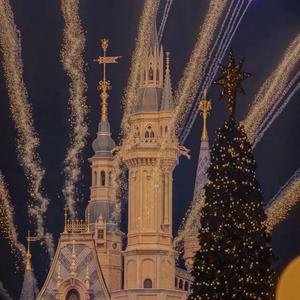 眠眠不觉🏕️头像