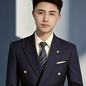 贵州金玉峰房地产营销策划工作室头像