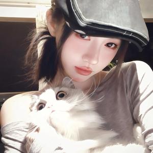 77（兵团招人）头像