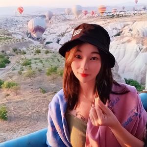 贝爷（一关，一回🫰）头像