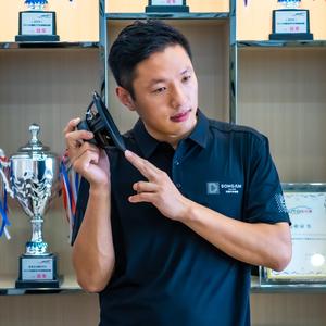 菏泽东骏汽车音响(大飞玩音响)头像