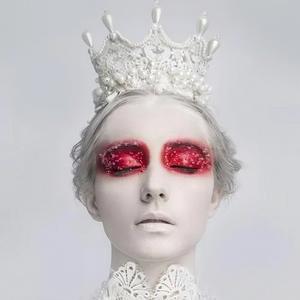 Rerienna·Korda头像