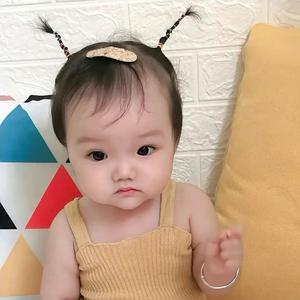 欧尼一一头像