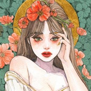 10点半就睡觉.（周内版）头像