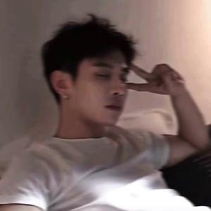 吃点儿醋溜白菜DTX头像