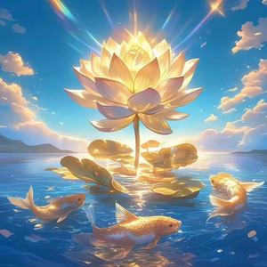 聚宝斋甄选头像