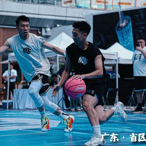 天体扛把子 蓝天头像