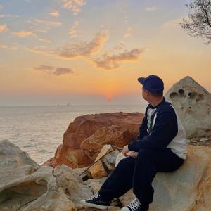 大肉丸丸丸头像