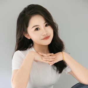 双双老师教唱歌头像