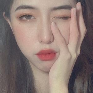 xnxn的抖音 - 抖音